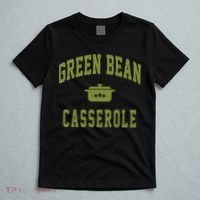 Green Bean Casserole T-Shirt thumb 5