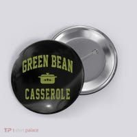 Green Bean Casserole Button thumb 0