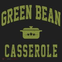 Green Bean Casserole Tumbler thumb 3