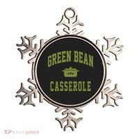 Green Bean Casserole Ornament thumb 0