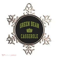 Green Bean Casserole Ornament thumb 0