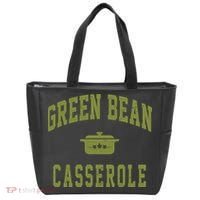 Green Bean Casserole Tote Bag thumb 0