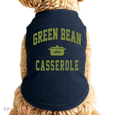 Doggie Tank