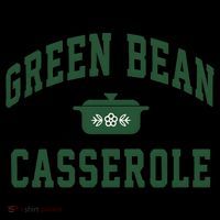 Green Bean Casserole Thanksgiving Cooking Coffee Mug thumb 5