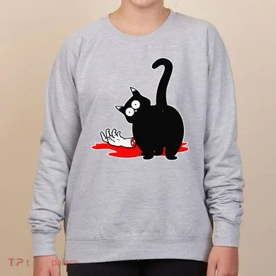 Women's Sweatshirt