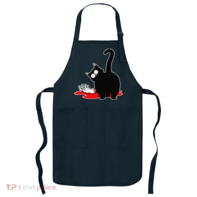 Apron