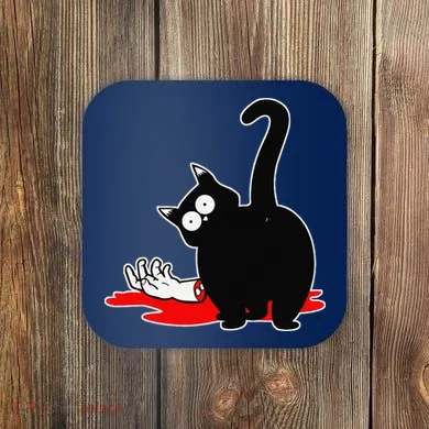Coaster