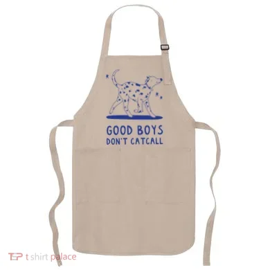 Apron