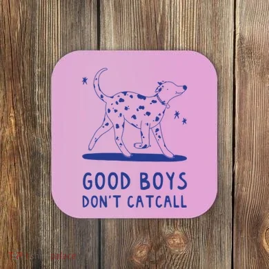 Coaster
