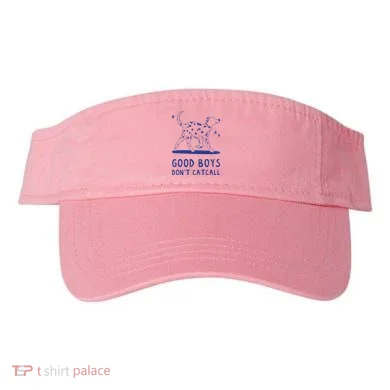 Visor