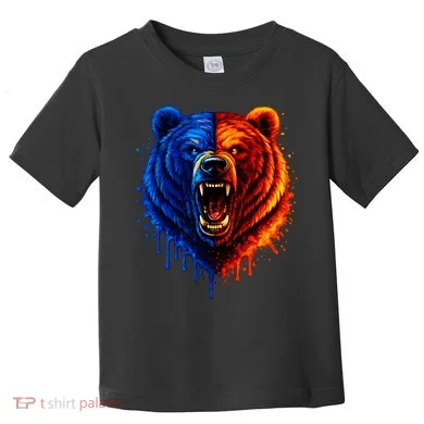 Toddler T-Shirt