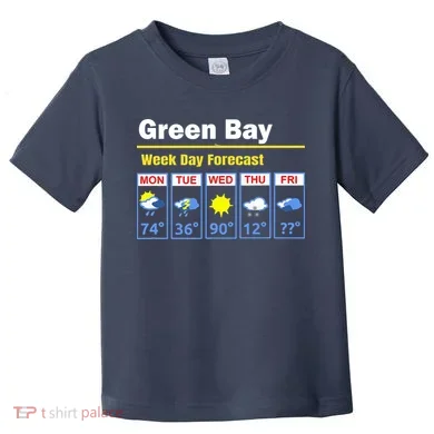 Toddler T-Shirt