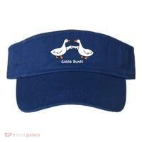 Goose Bumps Funny Visor thumb 0
