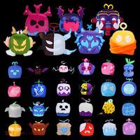 Game Blox Fruits Hoodie thumb 7