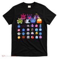 Game Blox Fruits T-Shirt thumb 0