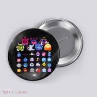 Game Blox Fruits Button thumb 0