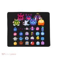 Game Blox Fruits Mousepad thumb 0