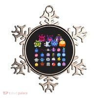 Game Blox Fruits Ornament thumb 0