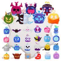 Game Blox Fruits Ceramic Ornament thumb 2