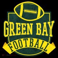 Green Bay Football Coffee Mug thumb 5