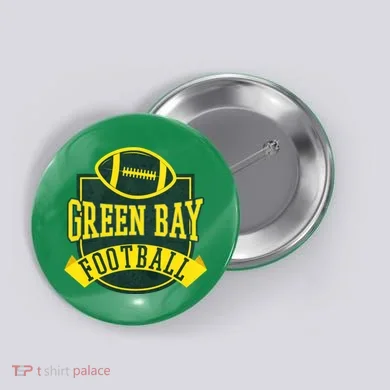 Button