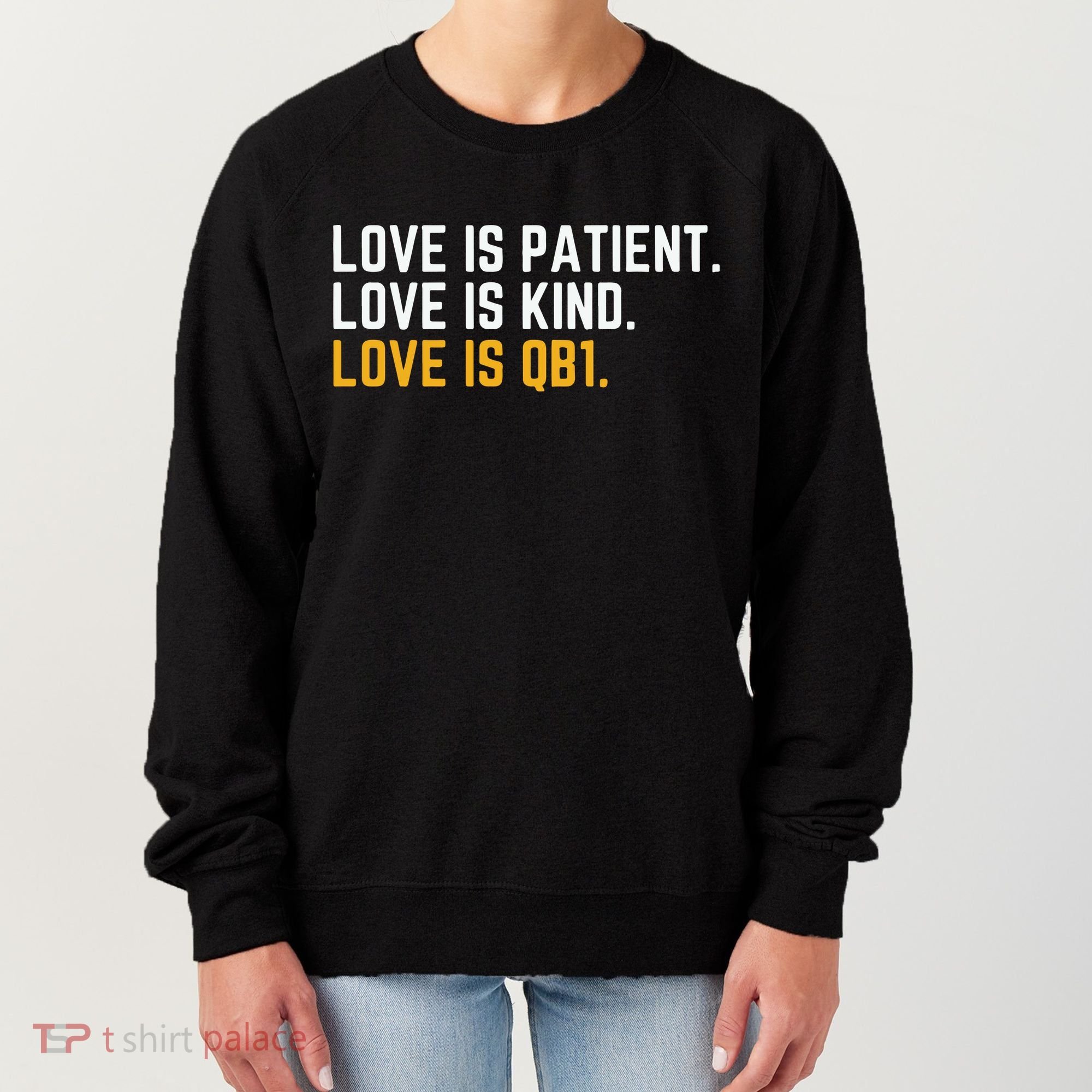 Green Bay Football Women's Sweatshirt