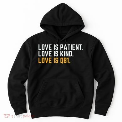 Green Bay Football Hoodie