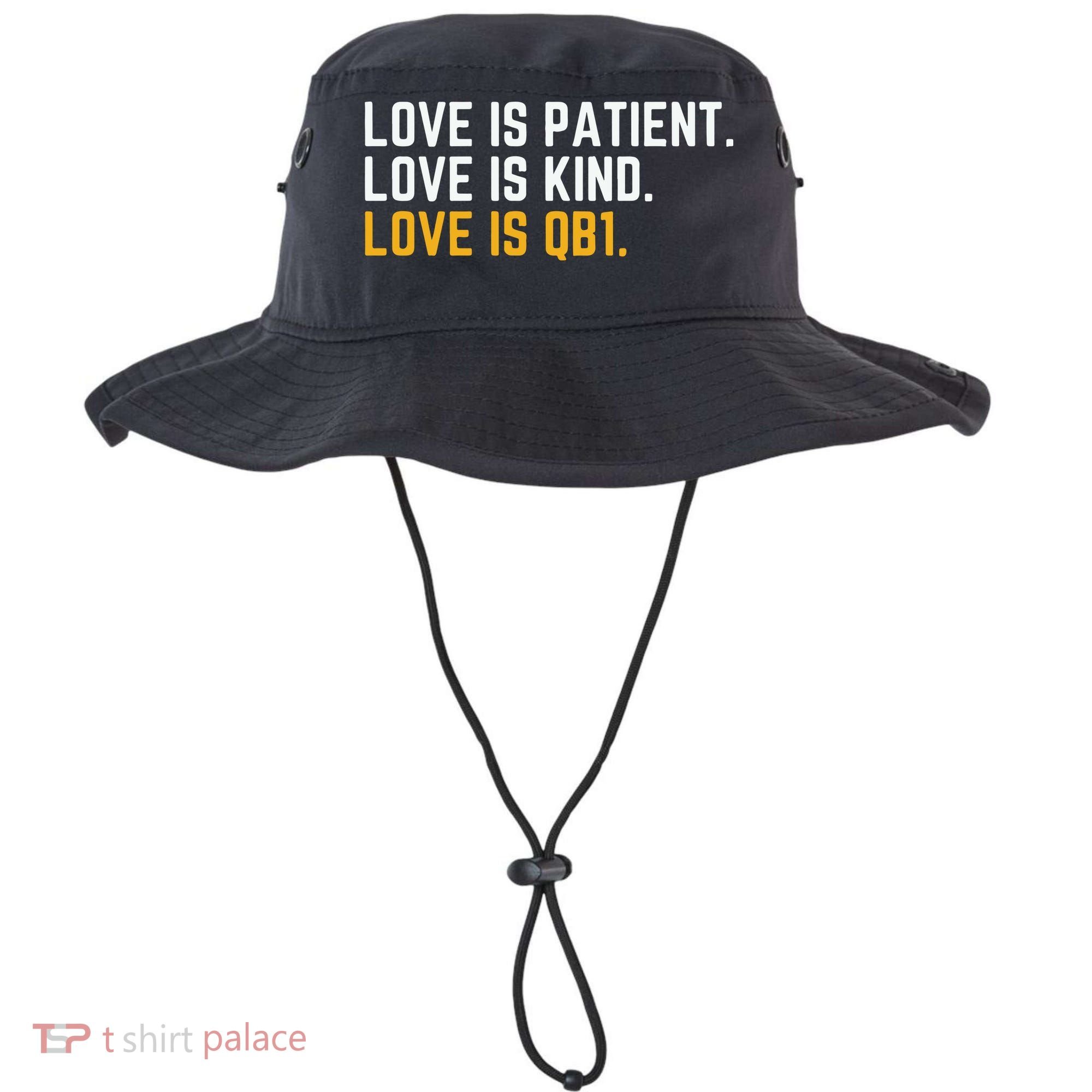 Green Bay Football Bucket Hat