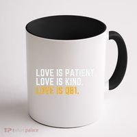 Green Bay Football Coffee Mug thumb 1