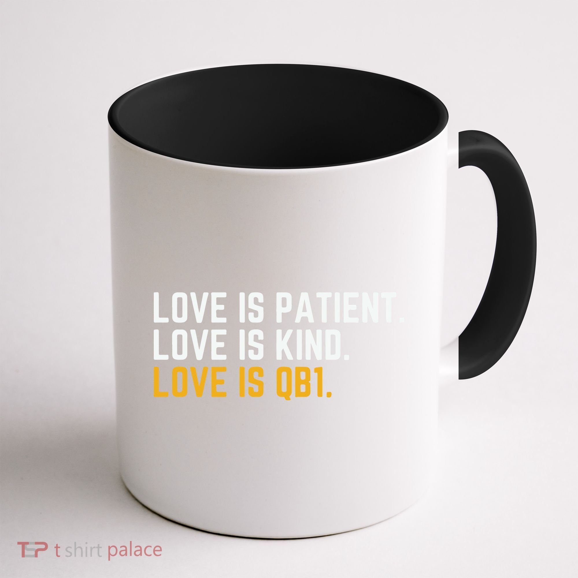 Green Bay Football Coffee Mug