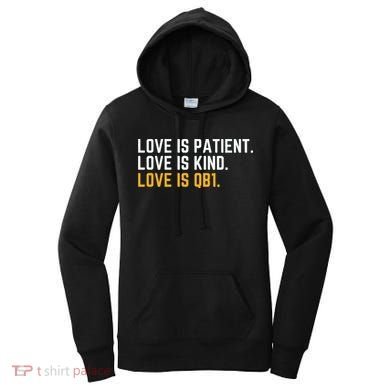 Green Bay Football Women's Hoodie