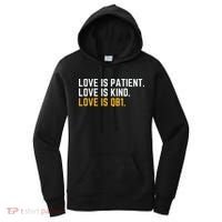 Green Bay Football Women's Hoodie thumb 0