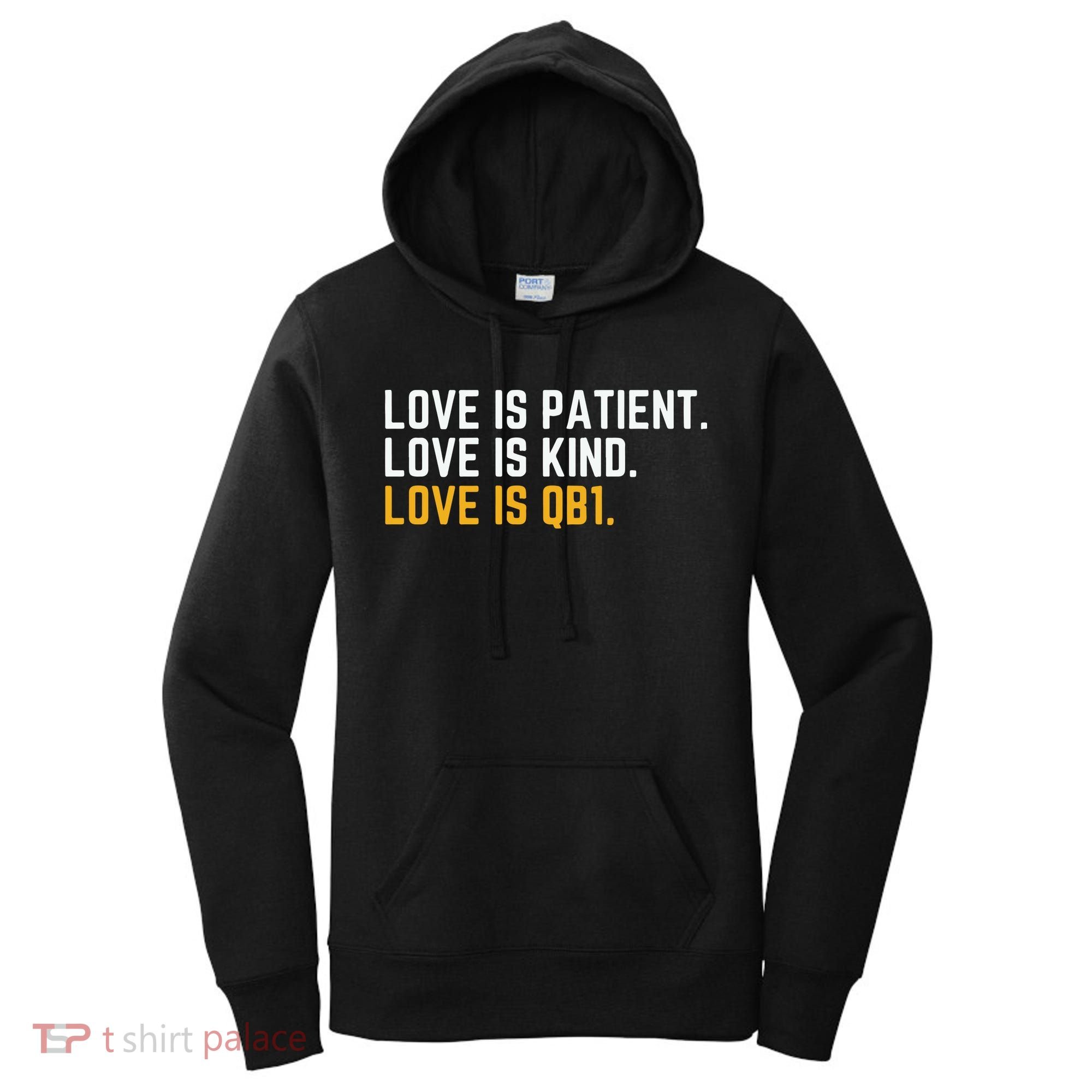 Green Bay Football Women's Hoodie