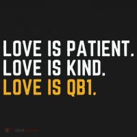 Green Bay Football Mousepad thumb 1