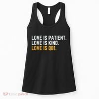 Green Bay Football Women's Tank Top thumb 0