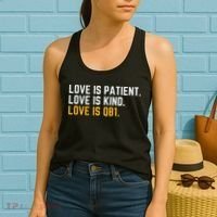 Green Bay Football Women's Tank Top thumb 2