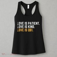Green Bay Football Women's Tank Top thumb 3