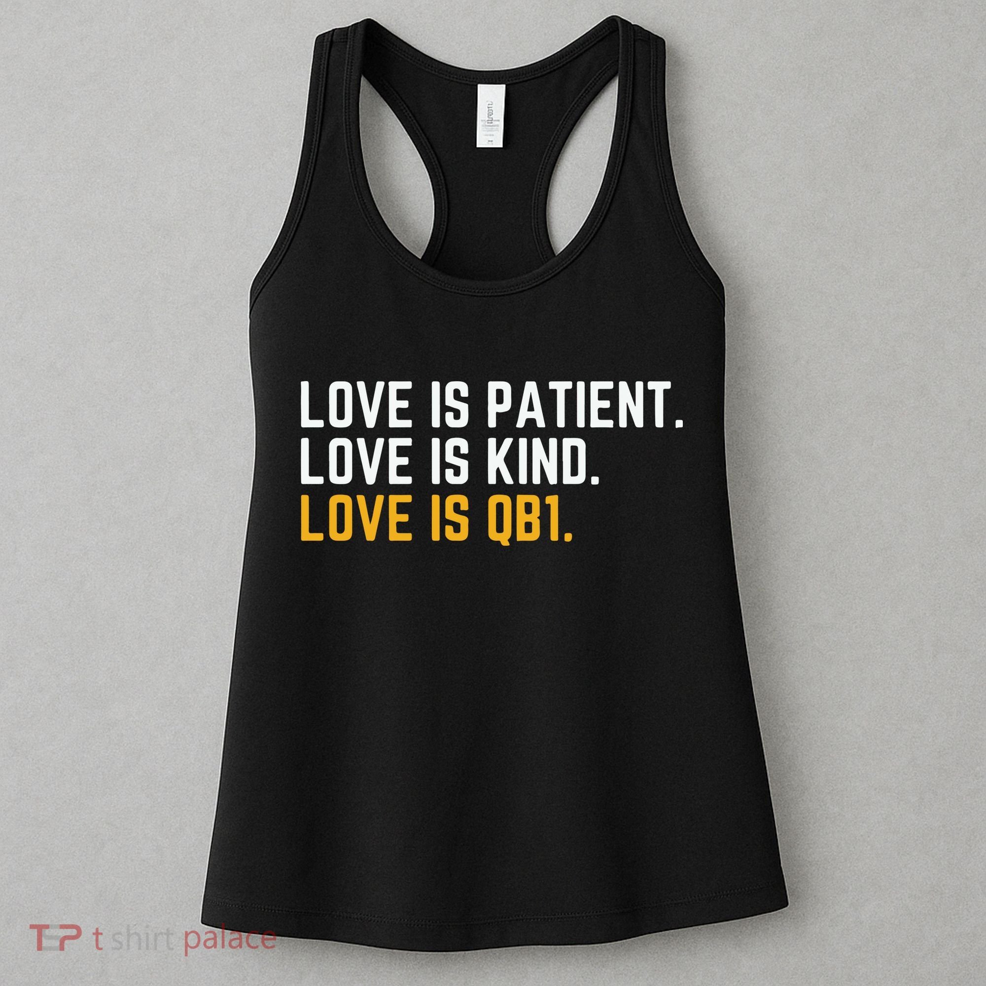 Green Bay Football Women's Tank Top