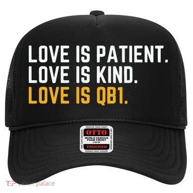Green Bay Football Hat