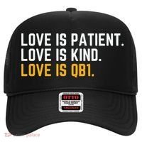 Green Bay Football Hat thumb 0
