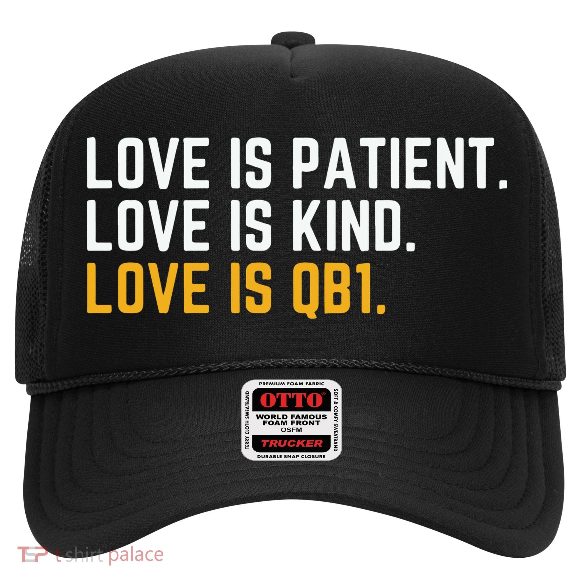 Green Bay Football Hat