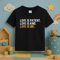 Green Bay Football Toddler T-Shirt thumb 3