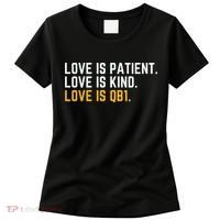 Green Bay Football Women's T-Shirt thumb 0