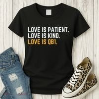 Green Bay Football Women's T-Shirt thumb 3