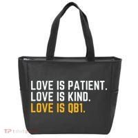Green Bay Football Tote Bag thumb 0