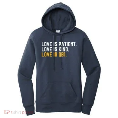Women's Hoodie