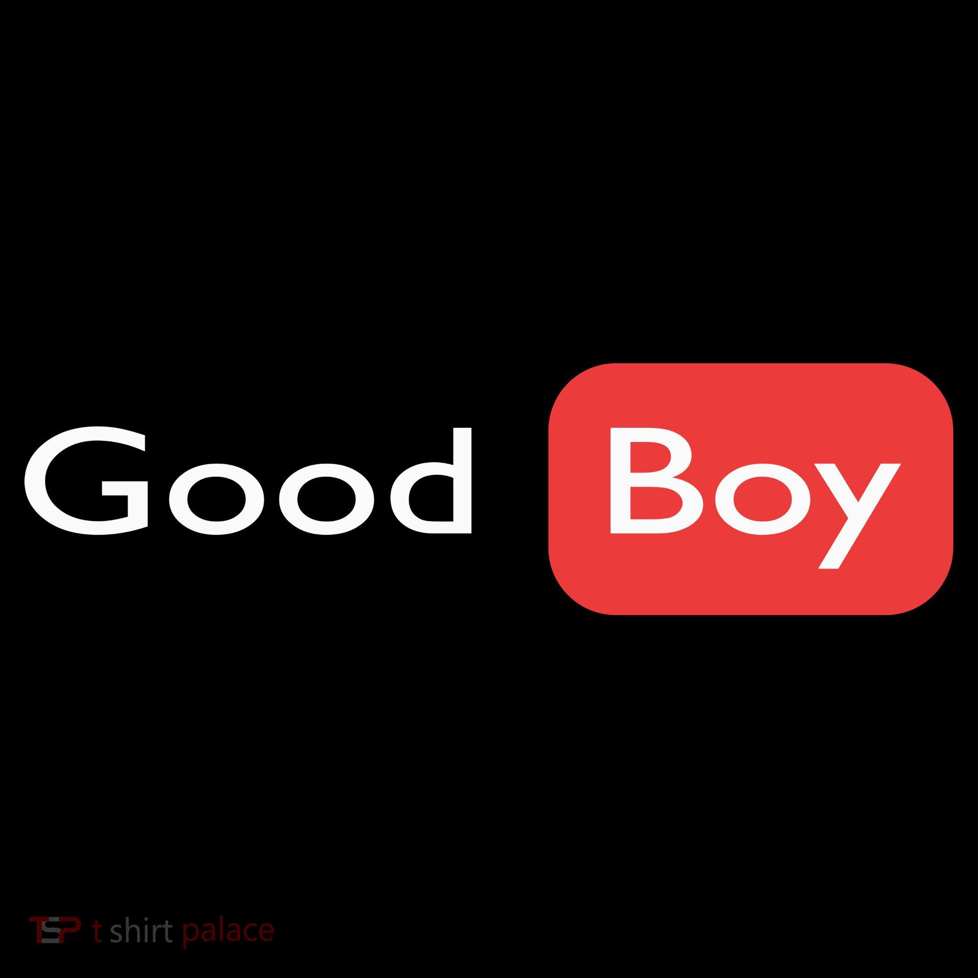 Good Boy Funny Saying Sarcastic Novelty Humor Cute Cool Coffee Mug