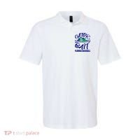 Gator Baseball Florida Baseball Polo thumb 0