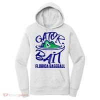Gator Baseball Florida Baseball Women's Hoodie thumb 0