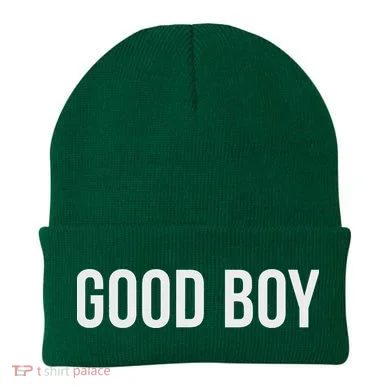 Beanie